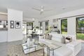 Property photo of 47 Beatrice Street Mooroobool QLD 4870