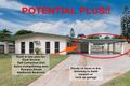 Property photo of 47 Beatrice Street Mooroobool QLD 4870