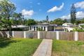 Property photo of 47 Beatrice Street Mooroobool QLD 4870