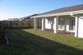 Property photo of 51 Lady Penrhyn Drive Eli Waters QLD 4655