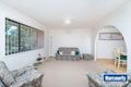 Property photo of 12 Arkin Street The Gap QLD 4061