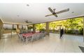 Property photo of 8 Annabelle Crescent Upper Coomera QLD 4209