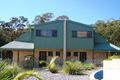 Property photo of 436 Arakoon Road Arakoon NSW 2431