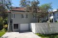 Property photo of 105 Gregory Street Auchenflower QLD 4066