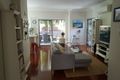 Property photo of 105 Gregory Street Auchenflower QLD 4066
