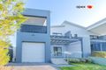 Property photo of 11 Windsor Road Padstow NSW 2211