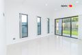 Property photo of 11 Windsor Road Padstow NSW 2211