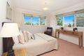 Property photo of 10/209 Victoria Avenue Chatswood NSW 2067