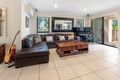 Property photo of 26/1 Assembly Drive Varsity Lakes QLD 4227