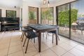 Property photo of 26/1 Assembly Drive Varsity Lakes QLD 4227
