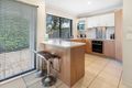 Property photo of 26/1 Assembly Drive Varsity Lakes QLD 4227