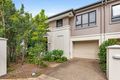 Property photo of 26/1 Assembly Drive Varsity Lakes QLD 4227