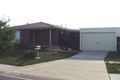 Property photo of 15 Windradyne Street Ngunnawal ACT 2913