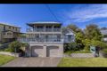 Property photo of 5 Pilot Street Narooma NSW 2546