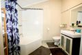 Property photo of 13 Deguara Avenue Armstrong Beach QLD 4737