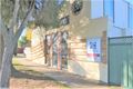 Property photo of 44 Henderson Road Tongala VIC 3621