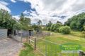 Property photo of 99 Mawson Road Meadows SA 5201