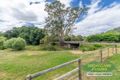 Property photo of 99 Mawson Road Meadows SA 5201