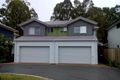 Property photo of 39/40 Lakefield Place Runcorn QLD 4113