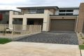 Property photo of 105A Gilba Road Girraween NSW 2145