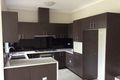 Property photo of 105A Gilba Road Girraween NSW 2145