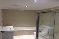 Property photo of 105A Gilba Road Girraween NSW 2145