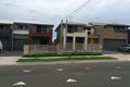 Property photo of 105A Gilba Road Girraween NSW 2145