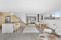 Property photo of 65 Bass Meadows Boulevard St Andrews Beach VIC 3941