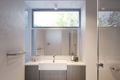 Property photo of 64 Ducal Parkway Mernda VIC 3754
