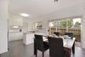 Property photo of 1/3 King Street Bayswater VIC 3153