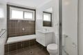 Property photo of 8/67 Burnside Street Kellyville Ridge NSW 2155