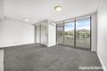 Property photo of 19/525 Illawarra Road Marrickville NSW 2204