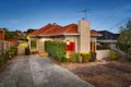 Property photo of 76 Coonans Road Pascoe Vale South VIC 3044