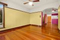 Property photo of 76 Coonans Road Pascoe Vale South VIC 3044