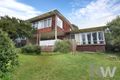 Property photo of 91 North Valley Road Highton VIC 3216