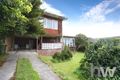 Property photo of 91 North Valley Road Highton VIC 3216