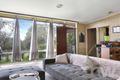 Property photo of 91 North Valley Road Highton VIC 3216