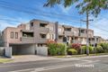 Property photo of 21/1324-1328 Centre Road Clayton South VIC 3169