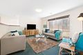 Property photo of 4 Antrim Place Langwarrin VIC 3910