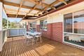 Property photo of 4 Antrim Place Langwarrin VIC 3910