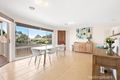 Property photo of 4 Antrim Place Langwarrin VIC 3910