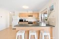 Property photo of 4 Antrim Place Langwarrin VIC 3910