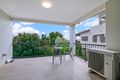 Property photo of 3/45 Birdwood Street Zillmere QLD 4034