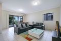 Property photo of 3/45 Birdwood Street Zillmere QLD 4034