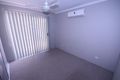 Property photo of 4/3 Grant Road Larapinta NT 0875
