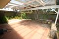 Property photo of 4/3 Grant Road Larapinta NT 0875