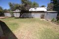 Property photo of 4/3 Grant Road Larapinta NT 0875