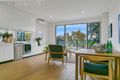 Property photo of 403/36 Hurtle Square Adelaide SA 5000