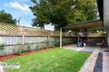 Property photo of 2/395 Ocean Beach Road Umina Beach NSW 2257