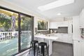 Property photo of 7 Bimbimbie Place Bayview NSW 2104